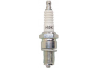 Spark Plug DCPR7E NGK