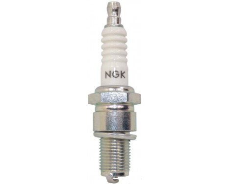 Spark Plug DCPR7E NGK