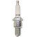 Spark Plug DCPR7E NGK