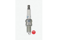 Spark Plug DCPR7EA-9 NGK