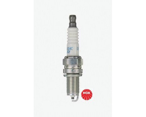 Spark Plug DCPR7EA-9 NGK