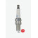 Spark Plug DCPR7EA-9 NGK
