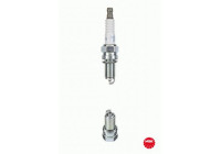 Spark Plug DCPR8E-N NGK