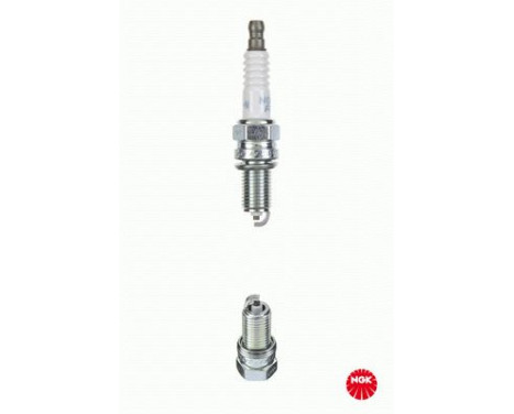 Spark Plug DCPR8E-N NGK