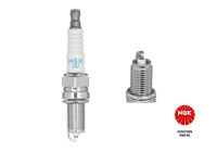 Spark Plug DCPR8E NGK