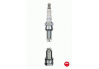 Spark Plug DCPR8EKC NGK