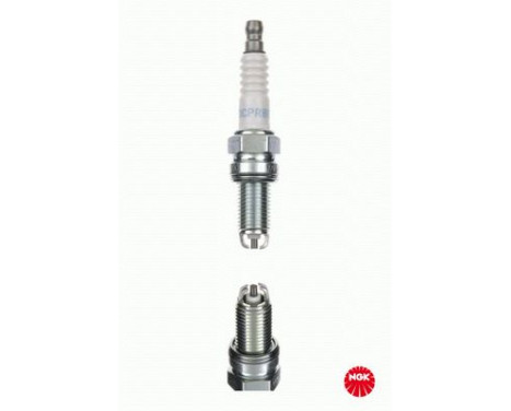 Spark Plug DCPR8EKC NGK