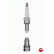 Spark Plug DCPR8EKC NGK