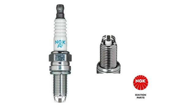 Spark Plug DCPR8EKP NGK