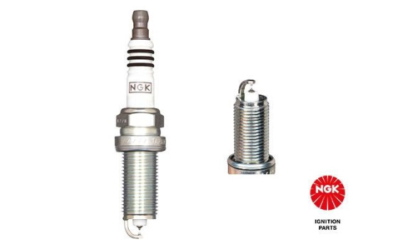 Spark plug DF5B-8A NGK