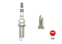 Spark Plug DF6H-11B NGK