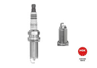 Spark Plug DFH6B-11A NGK