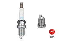 Spark Plug DIFR5C NGK