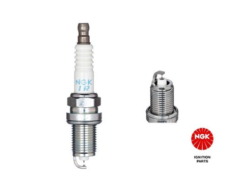 Spark Plug DIFR5C NGK