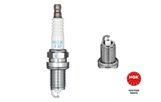 Spark Plug DIFR5C NGK