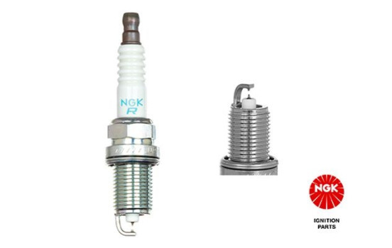 Spark Plug DIFR5E11 NGK