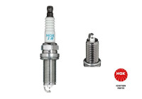 Spark Plug DILFR6D11 NGK