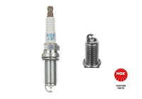 Spark plug DILFR7K9G NGK