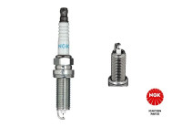 Spark Plug DILKAR6A11 NGK