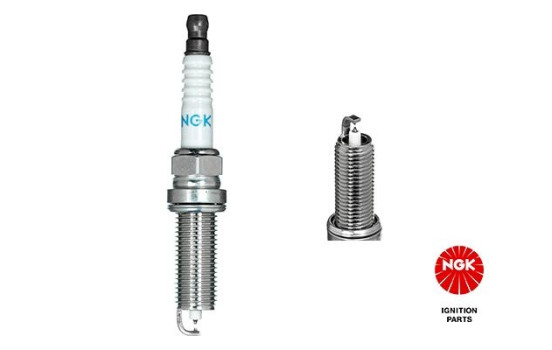 Spark Plug DILKAR7C9H NGK