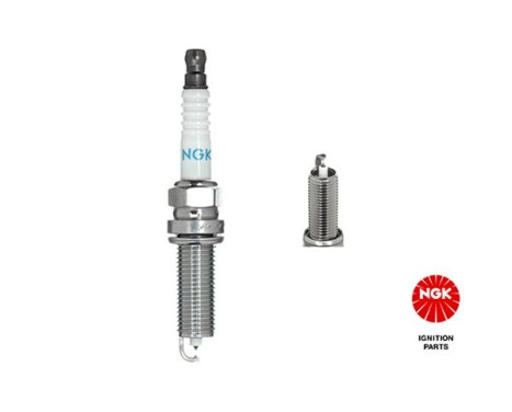 Spark Plug DILKAR7D11H NGK