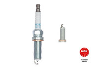 Spark Plug DILKAR7E11HS NGK