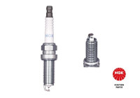 Spark plug DILKAR7Q8 NGK