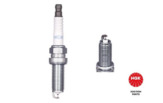 Spark plug DILKAR7Q8 NGK