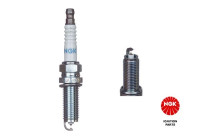 Spark plug DILKAR8J9G NGK