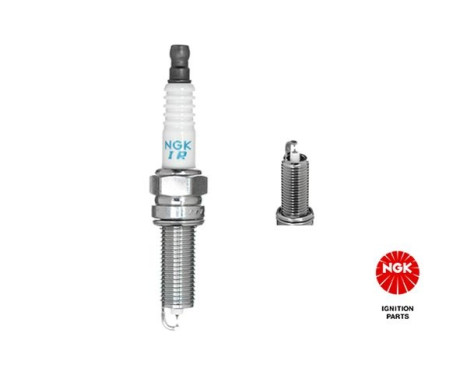 Spark Plug DILKR6A11 NGK