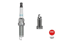 Spark Plug DILZKAR6A11 NGK