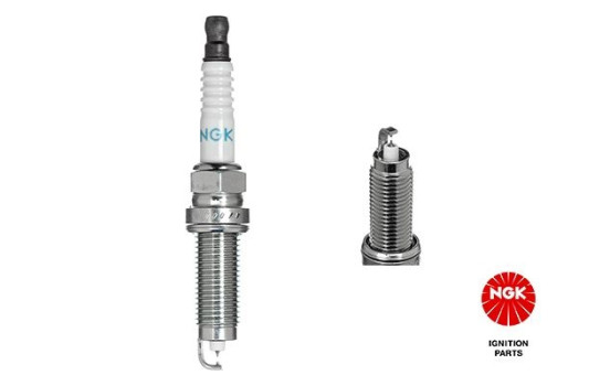 Spark Plug DILZKAR6A11 NGK