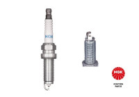 Spark plug DILZKAR7C11H NGK