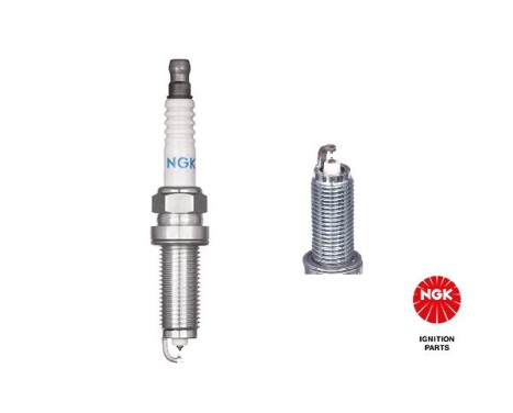 Spark plug DILZKAR7C11H NGK