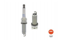 Spark Plug DILZKAR7C11S NGK