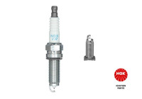 Spark Plug DILZKR7B11GS NGK