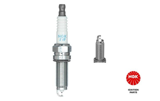 Spark Plug DILZKR7B11GS NGK