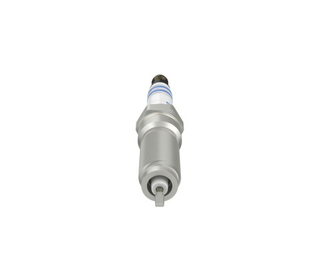 Spark Plug Double Iridium AR5SII3320S Bosch, Image 6