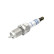 Spark Plug Double Iridium FR6LII330V Bosch, Thumbnail 2