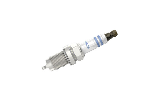 Spark Plug Double Iridium FR6LII330V Bosch, Image 3