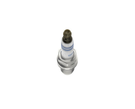 Spark Plug Double Iridium FR6LII330V Bosch, Image 4