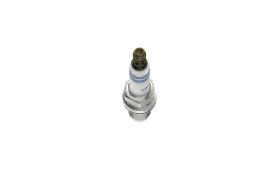 Spark Plug Double Iridium FR6LII330V Bosch, Image 4
