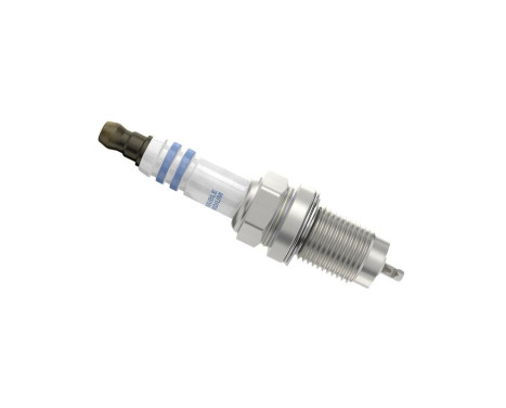 Spark Plug Double Iridium FR6LII330V Bosch, Image 5