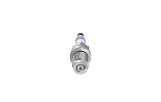 Spark Plug Double Iridium FR6LII330V Bosch, Image 6