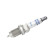 Spark Plug Double Iridium FR6LII330X Bosch, Thumbnail 3