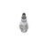 Spark Plug Double Iridium FR6LII330X Bosch, Thumbnail 4