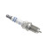 Spark Plug Double Iridium FR6LII330X Bosch, Thumbnail 5