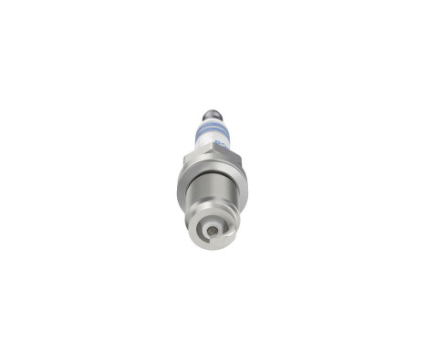 Spark Plug Double Iridium FR6LII330X Bosch, Image 6