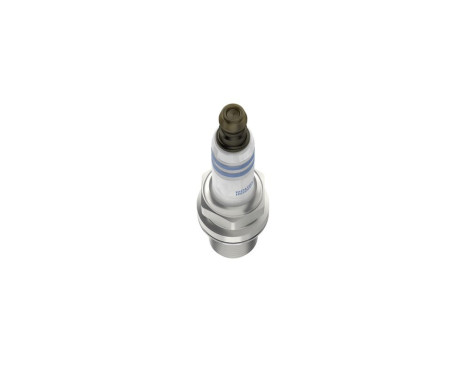 Spark Plug Double Iridium FR7DII33X Bosch, Image 4