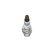 Spark Plug Double Iridium FR7DII33X Bosch, Thumbnail 4